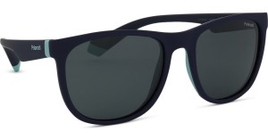 PolaroidJuniorPLD8049SZX9M949