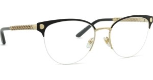 Versace0VE1297151653