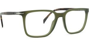 DavidBeckhamDB1134PHW1853