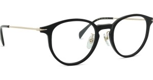 DavidBeckhamDB1149G2M22049