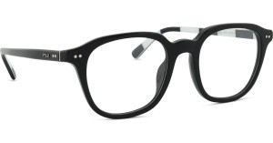 PoloRalphLauren0PH2283U500150