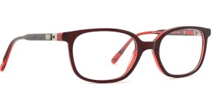 DisneyMinionsMIAA062C741747