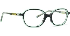 DisneyMinionsMIGG010C011745