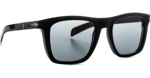 DavidBeckhamDB7000S807T451