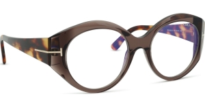 TomFordFT5950-B04853