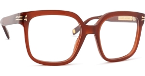 MarcJacobsMJ105409Q1852