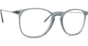 GiorgioArmani0AR7160568153