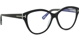 TomFordFT5954-B00354