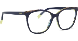 MissoniMIS0146GF51553