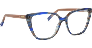 MissoniMIS0159IWF1554