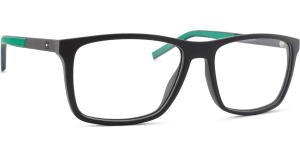 TommyHilfigerTH15920031755