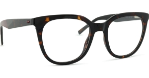 MMissoniMMI01750861950