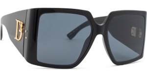 DSQUARED2D20096S807IR56