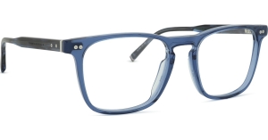 TommyHilfigerTH2069PJP1953