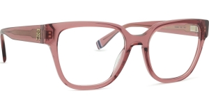 TommyHilfigerTH210235J1852