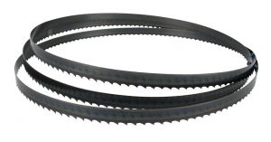 MakitaB-16689LintzaagbladVoorLB1200F-2240X6mm3st