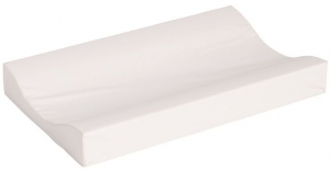 Bebe-JouUniWitDeluxeAankleedkussen