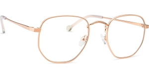 LentiamoEricRoseGold