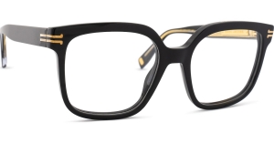 MarcJacobsMJ10548071852