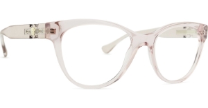 Versace0VE3304533953