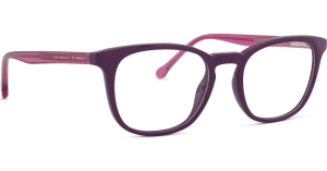 SeventhStreetJuniorS3363651848