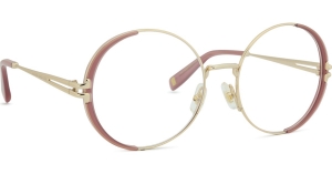 MarcJacobsMJ1093EYR1855