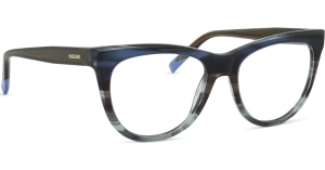 MissoniMIS01153XJ1752