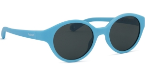 PolaroidJuniorPLDK007SMVUM942