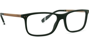 PoloRalphLauren0PH2273614056