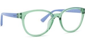 VogueKids0VY2029304347