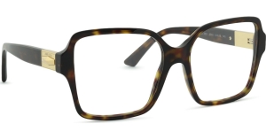 JimmyChoo0JC3027500254