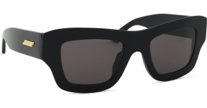 BottegaVenetaBV1357S00150