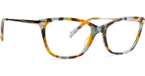 MarcJacobsMarc400ISK1854