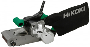 HiKOKISB10V2WAZBandschuurmachine-1020W-100X610mm