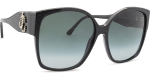 JimmyChooNoemiSDXF61