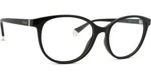 PolaroidPLDD4678071754