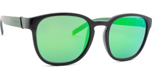 ArnetteBarranco0AN43192871F253