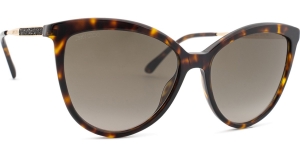 JimmyChooBelindaS086HA56