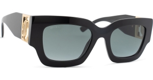 JimmyChooNenaS8079051