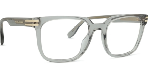 MarcJacobsMarc754KB72053