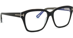 TomFordFT5955-B00354