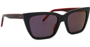 HugoBossHugoHG1249SOITAO54