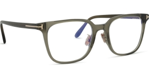 TomFordFT5921-K-B05751