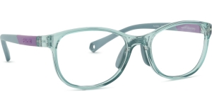 PolaroidJuniorPLDD8341ED1546