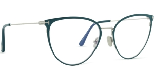 TomFordFT5840-B08756