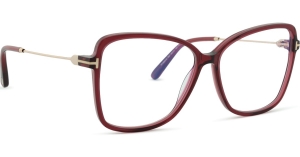 TomFordFT5953-B06955
