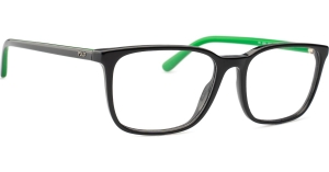 PoloRalphLauren0PH2234524654