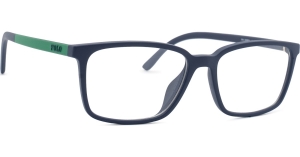 PoloRalphLauren0PH2250U601554