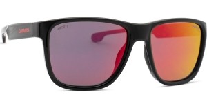 CarreraDucatiCarduc003SOITUZ57