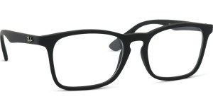 Ray-BanJunior0RY1553361548